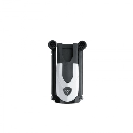 استند زمینی دوچرخه برند تاپیک مدل FLASHSTAND® FAT